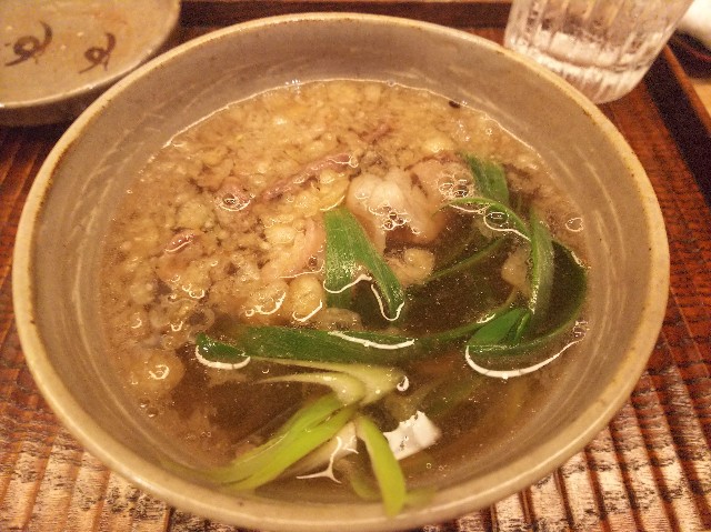 f:id:takeoki:20190424080942j:image f:id:takeoki:20190424080942j:image