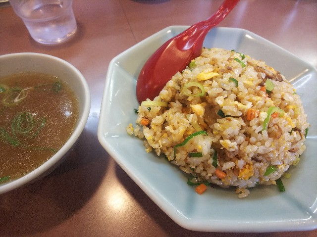 f:id:takeoki:20190426080428j:image f:id:takeoki:20190426080428j:image