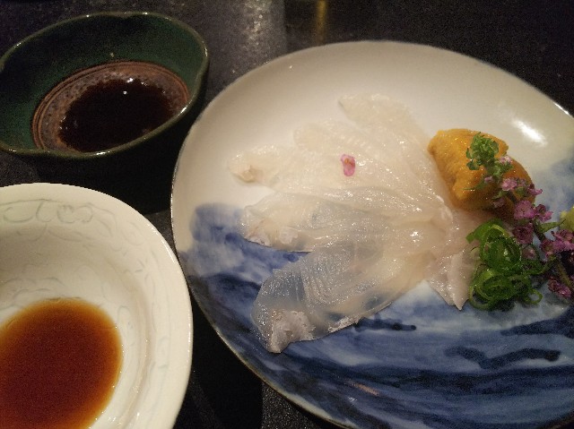 f:id:takeoki:20190426080500j:image f:id:takeoki:20190426080500j:image
