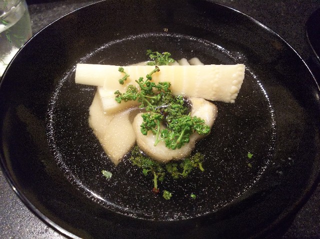 f:id:takeoki:20190426080509j:image f:id:takeoki:20190426080509j:image