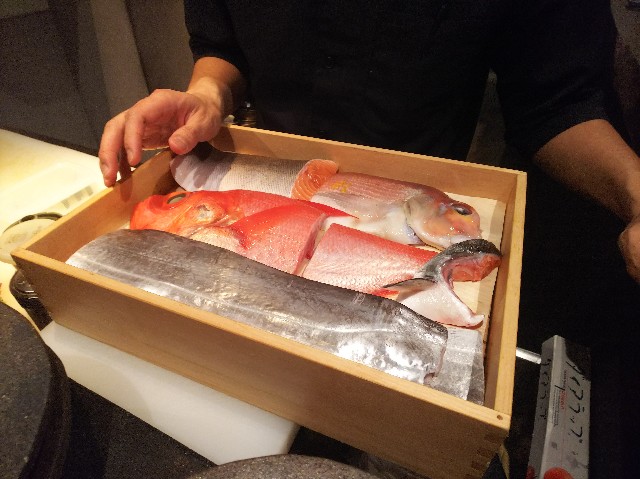 f:id:takeoki:20190426080533j:image f:id:takeoki:20190426080533j:image