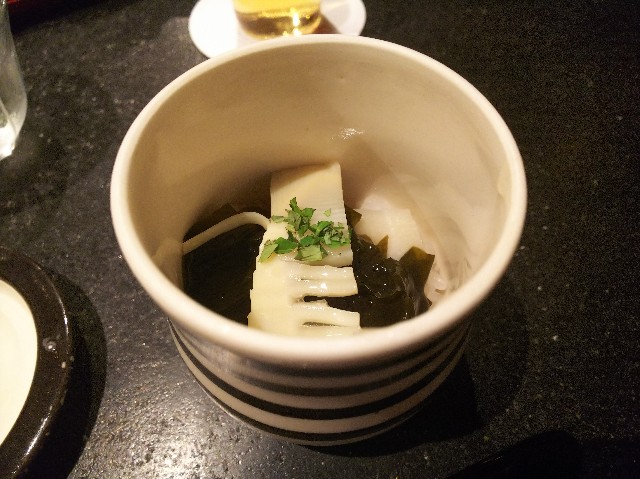 f:id:takeoki:20190426080540j:image f:id:takeoki:20190426080540j:image