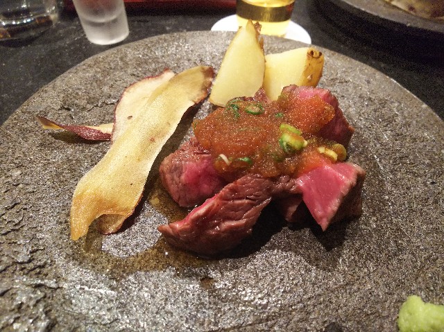 f:id:takeoki:20190426080556j:image f:id:takeoki:20190426080556j:image