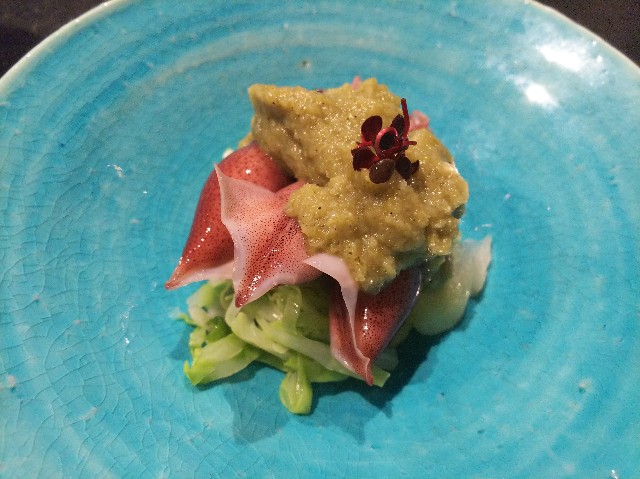f:id:takeoki:20190426080603j:image f:id:takeoki:20190426080603j:image