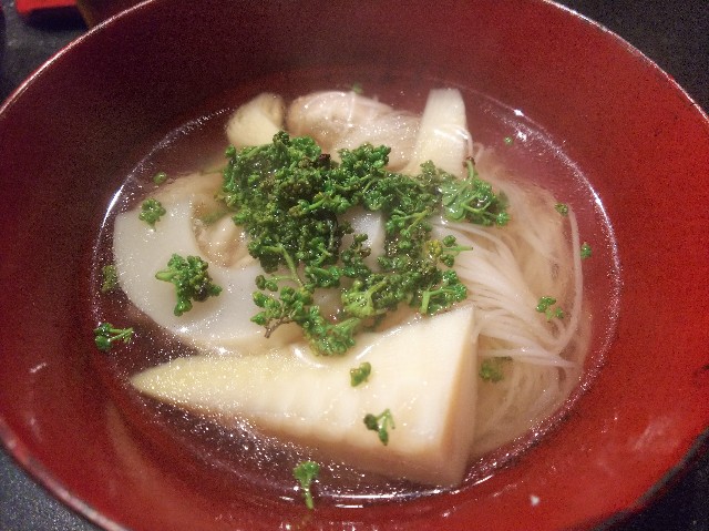 f:id:takeoki:20190426080610j:image f:id:takeoki:20190426080610j:image