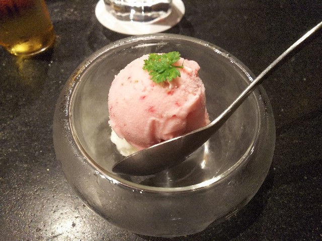 f:id:takeoki:20190426080616j:image f:id:takeoki:20190426080616j:image