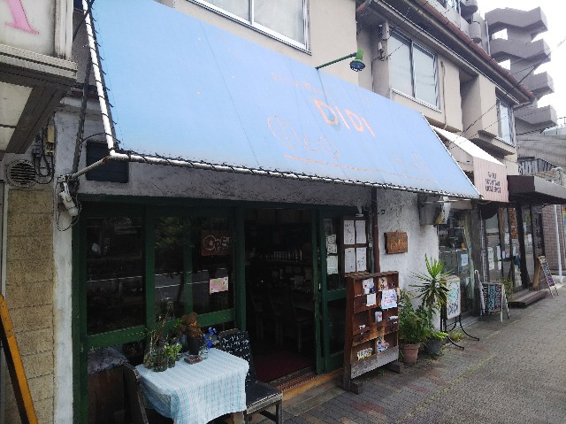 f:id:takeoki:20190428112528j:image