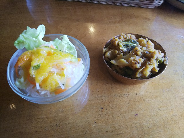 f:id:takeoki:20190428112723j:image