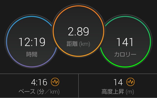 f:id:takeoki:20190428113851j:image f:id:takeoki:20190428113851j:image