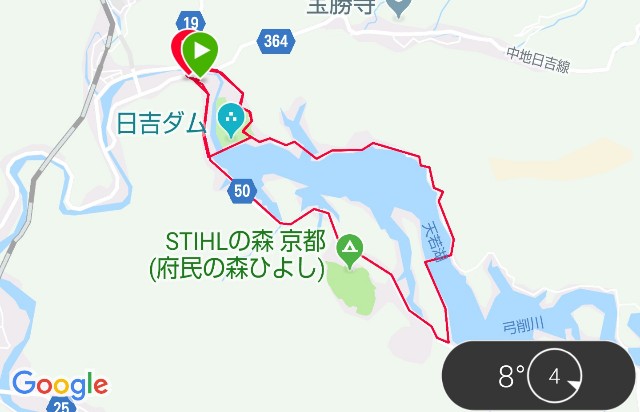 f:id:takeoki:20190429044254j:image