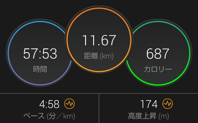 f:id:takeoki:20190429044614j:image