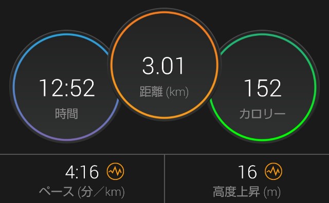 f:id:takeoki:20190430192058j:plain