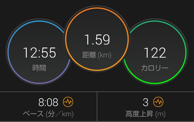 f:id:takeoki:20190430192105j:image