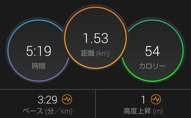 f:id:takeoki:20190430192111j:plain