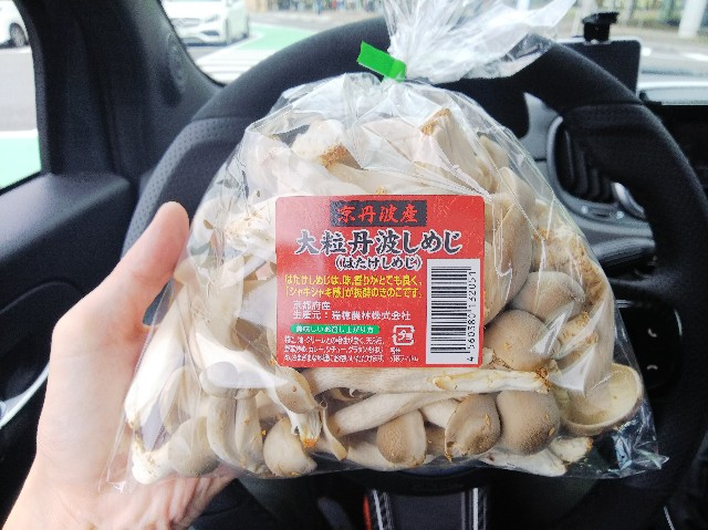 f:id:takeoki:20190430200442j:image