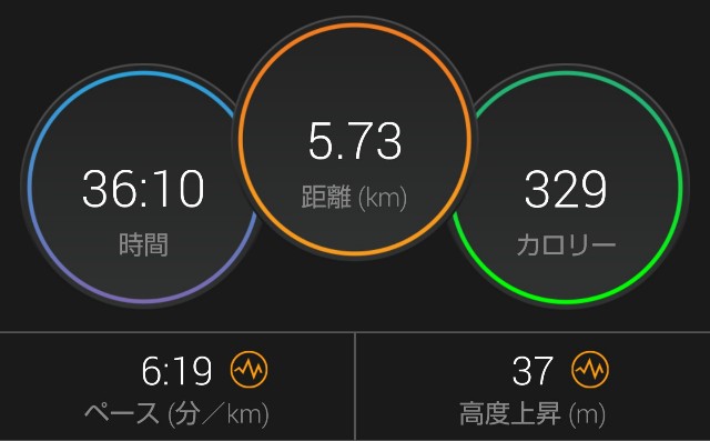 f:id:takeoki:20190507080251j:image f:id:takeoki:20190507080251j:image