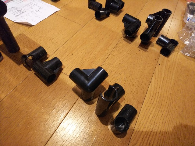 f:id:takeoki:20190507102100j:image f:id:takeoki:20190507102100j:image