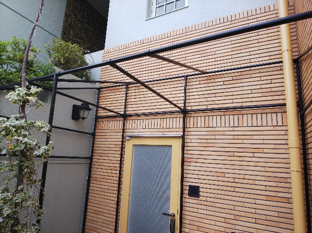 f:id:takeoki:20190507102134j:image f:id:takeoki:20190507102134j:image
