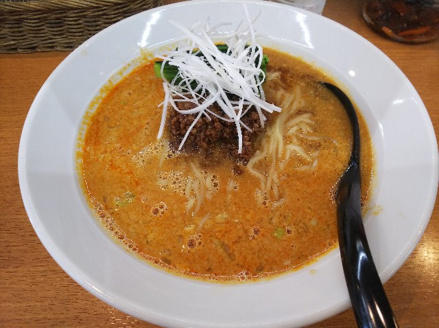 f:id:takeoki:20190508075913j:image f:id:takeoki:20190508075913j:image