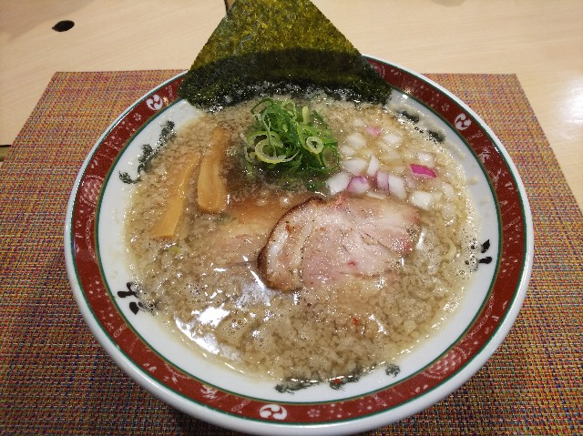 f:id:takeoki:20190509080107j:image f:id:takeoki:20190509080107j:image