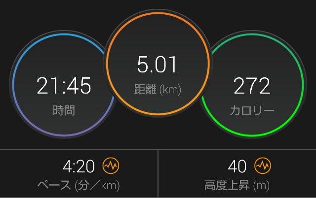 f:id:takeoki:20190509080127j:image f:id:takeoki:20190509080127j:image