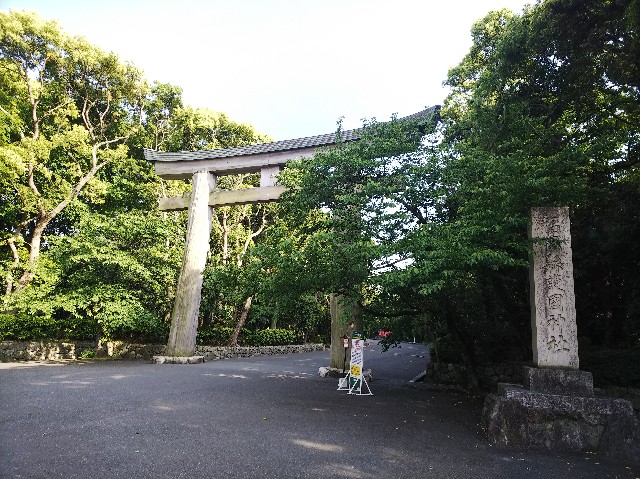 f:id:takeoki:20190511123804j:image f:id:takeoki:20190511123804j:image