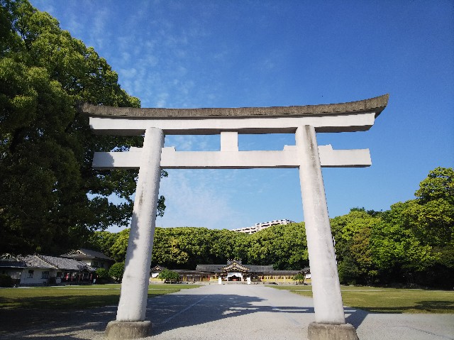 f:id:takeoki:20190511123901j:image f:id:takeoki:20190511123901j:image