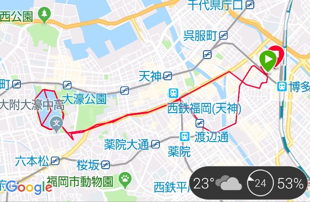 f:id:takeoki:20190511123952j:image f:id:takeoki:20190511123952j:image