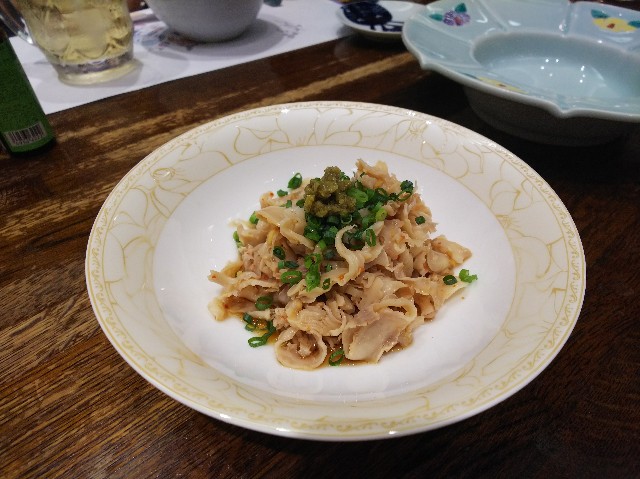 f:id:takeoki:20190511124301j:image f:id:takeoki:20190511124301j:image