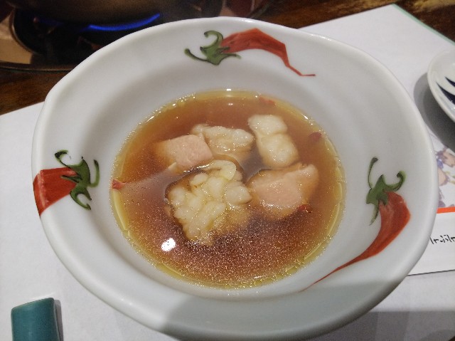 f:id:takeoki:20190511124328j:image f:id:takeoki:20190511124328j:image