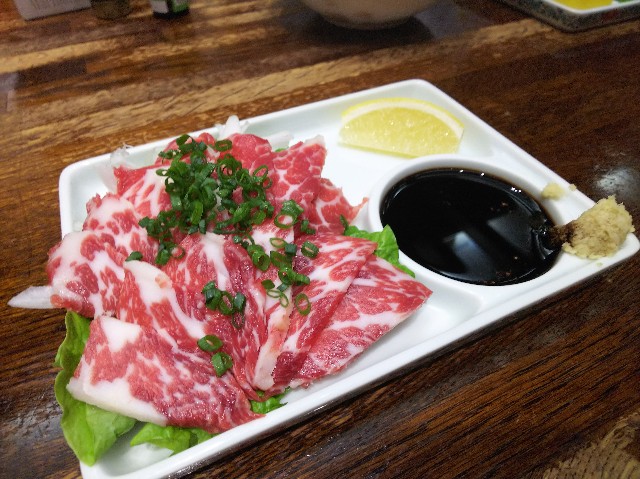 f:id:takeoki:20190511124418j:image f:id:takeoki:20190511124418j:image