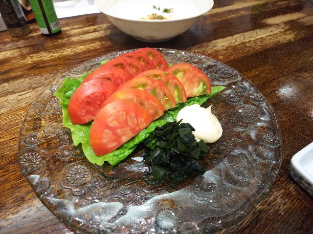 f:id:takeoki:20190511124428j:image f:id:takeoki:20190511124428j:image