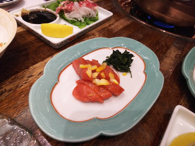 f:id:takeoki:20190511124437j:image f:id:takeoki:20190511124437j:image