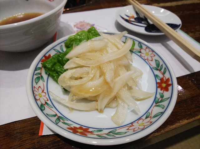 f:id:takeoki:20190511124449j:image f:id:takeoki:20190511124449j:image
