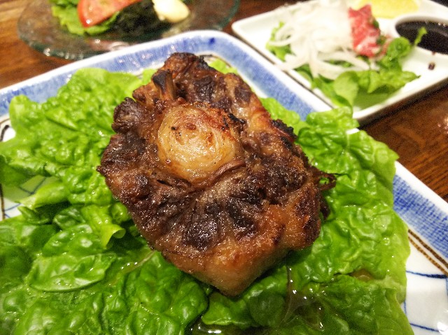 f:id:takeoki:20190511124504j:image f:id:takeoki:20190511124504j:image