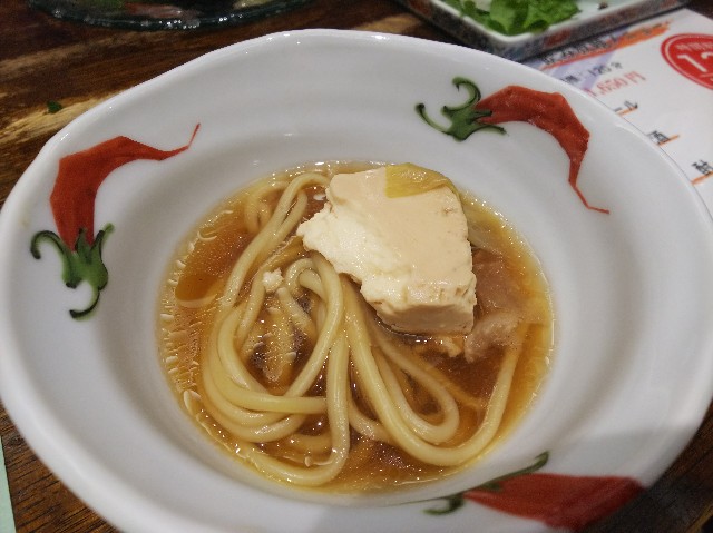 f:id:takeoki:20190511124521j:image f:id:takeoki:20190511124521j:image