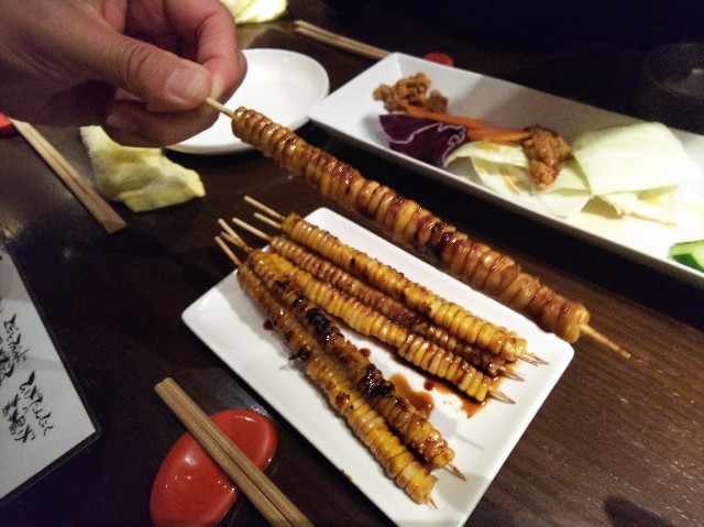 f:id:takeoki:20190511124718j:image f:id:takeoki:20190511124718j:image