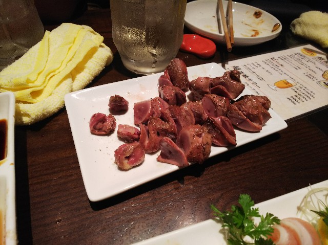 f:id:takeoki:20190511124730j:image f:id:takeoki:20190511124730j:image