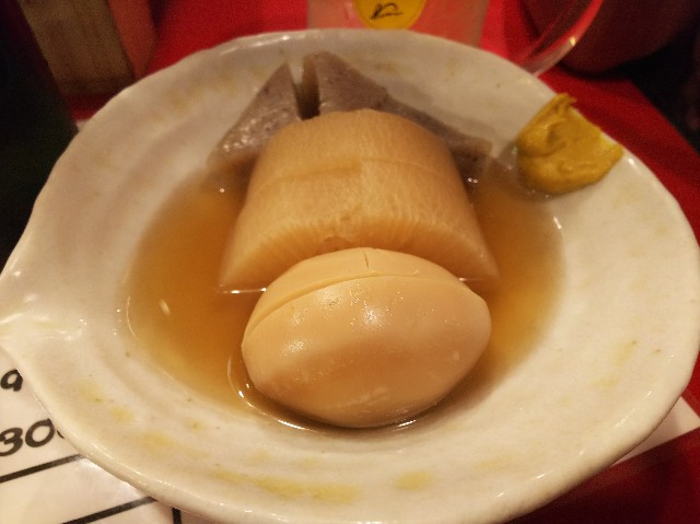 f:id:takeoki:20190511124807j:image f:id:takeoki:20190511124807j:image