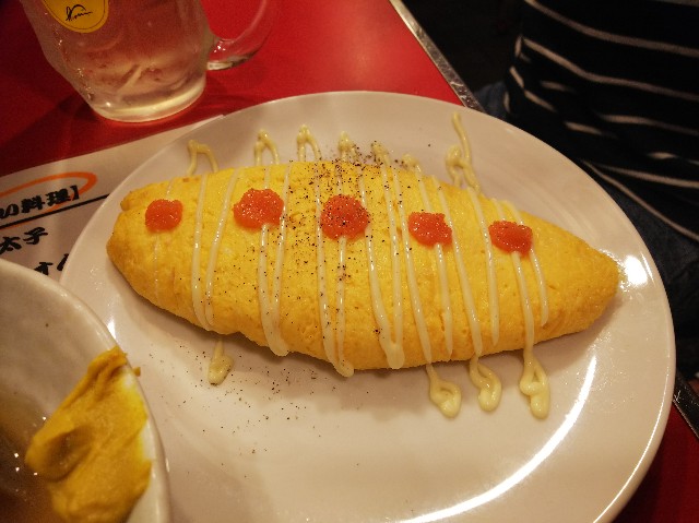 f:id:takeoki:20190511124815j:image f:id:takeoki:20190511124815j:image