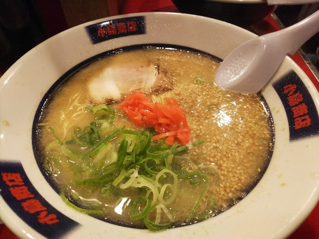 f:id:takeoki:20190511124826j:image f:id:takeoki:20190511124826j:image