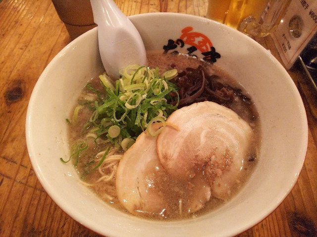 f:id:takeoki:20190511125039j:image f:id:takeoki:20190511125039j:image