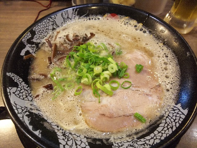 f:id:takeoki:20190511125348j:image f:id:takeoki:20190511125348j:image