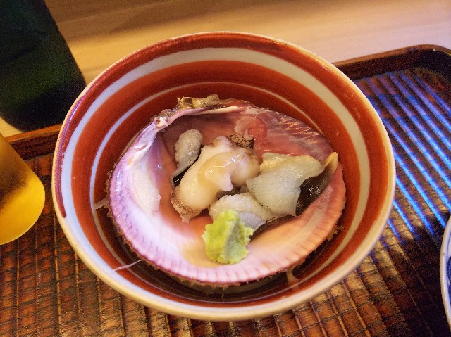 f:id:takeoki:20190513080507j:image