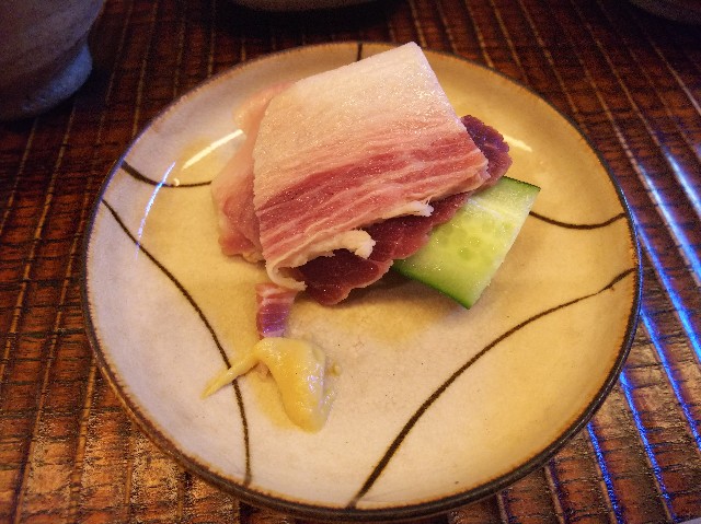 f:id:takeoki:20190513080514j:image