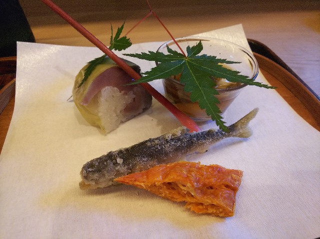 f:id:takeoki:20190513080520j:image