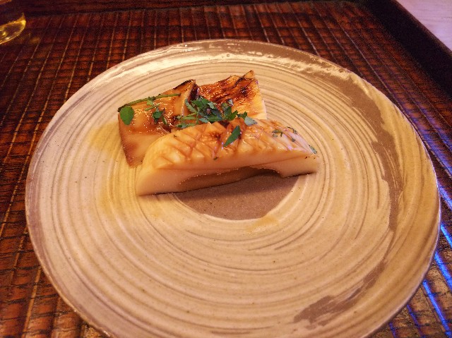 f:id:takeoki:20190513080527j:image