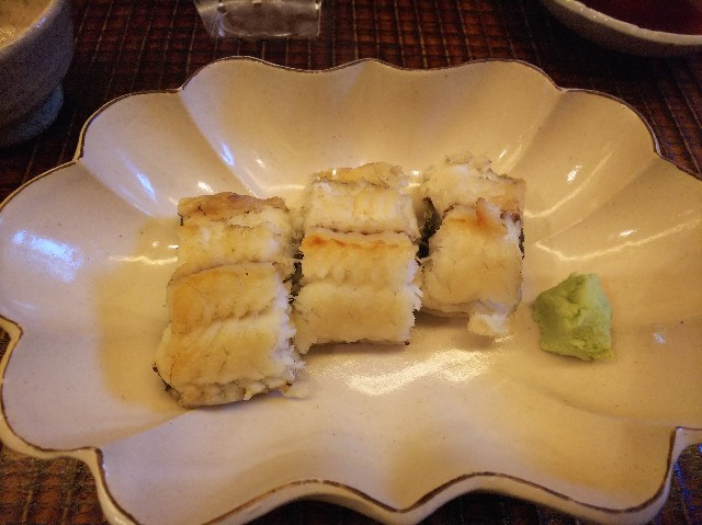 f:id:takeoki:20190513080535j:image