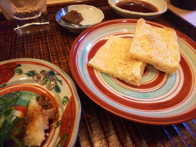 f:id:takeoki:20190513080543j:image