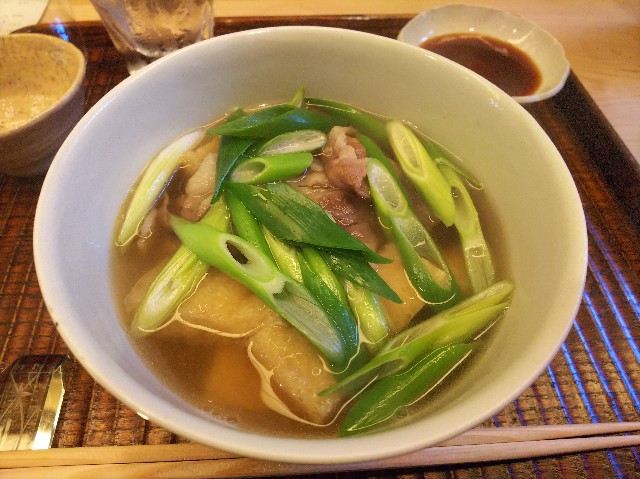 f:id:takeoki:20190513080552j:image